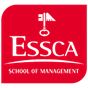 ESSCA