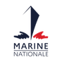 Marine nationale