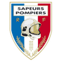 Sapeurs-pompiers