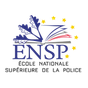 ENSP