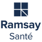 Ramsay Santé