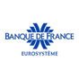Banque de France