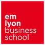 emlyon business school