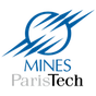 Mines Paris