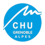 CHU Grenoble
