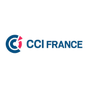 CCI