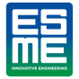 ESME