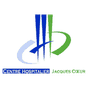 Hôpital de Bourges