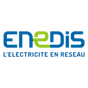 Enedis