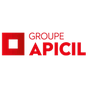 APICIL