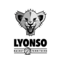 Lyon SO