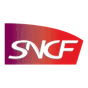 SNCF