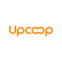 UP Coop