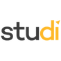 Studi