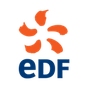 EDF